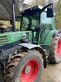 Fendt FARMER 309