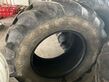 Kleber 540/65R28 Gripker 