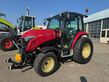 Yanmar YT 359