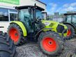 Claas Atos 330