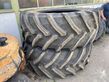 Trelleborg TM 900 High Power