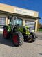 Claas ARION 620