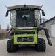 Claas LEXION 7600 TT