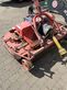 Sonstige Compact 125