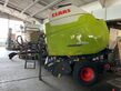 Claas Variant 485 RC