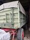 Sonstige Hummel-HKD-12/ 3-Seiten-Kipper mit Abdeckplane u