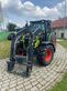 Claas Elios 210 Basic