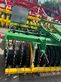 4063-a130893944c62a0ef3490257ed39e538-5674802