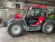 Weidemann T7042