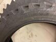 Firestone 300/95R52 Performer 95