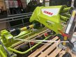 Claas Disco 3200  Move