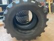 Bridgestone 520/70R38 VX Traktor