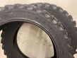 Firestone 270/95R44