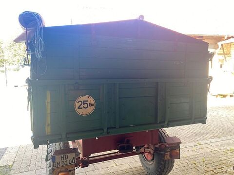 Reisch D-70 3