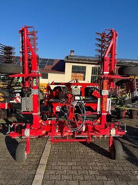 AEROSTAR-ROTATION 600 2