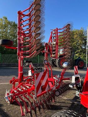 AEROSTAR-ROTATION 600 3