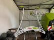 Claas CROP Sensor ISARIA