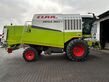 Claas Mega 360
