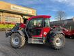 Weidemann T7042