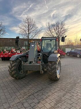 Weidemann T7042 3