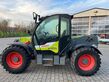 Claas SCORPION 741 VARIPOWER