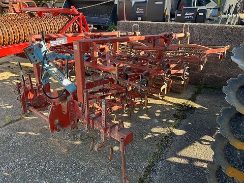 Rau Unimat 330