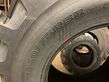 Firestone 650/75R38 Maxi Traction