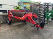 Kverneland Actiroll Classic 630 