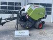 Claas ROLLANT 540 RC 