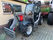 Weidemann T5522