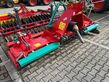 Kverneland NGM/301