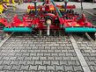 4063-d30a18cc29d440e53c9d76e4183ca237-5915562