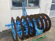 Lemken VarioPack 110