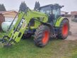 Claas Arion 460 Standard