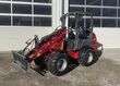 Weidemann 1160