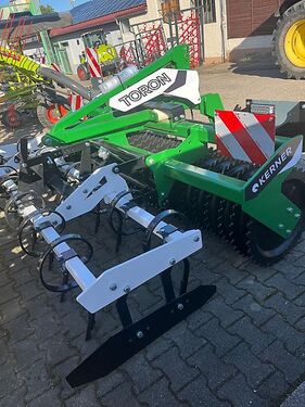 Kerner Toron 300