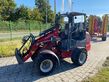 Weidemann 1250 cx35