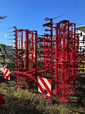 Pöttinger KOMBIPLUS UNIVERSAL 5000 3