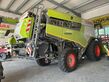 Claas Lexion 7500