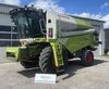 Claas TUCANO 340