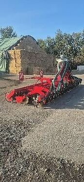 Horsch Joker 6ct
