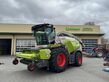 Claas Jaguar 970