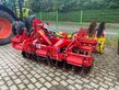 Pöttinger Terradisc 3001