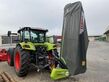 Claas Disco 32