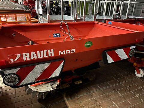 Rauch MDS 20.2 3