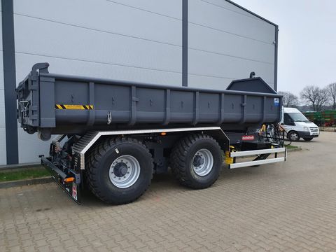 Metaltech PH19 1850  24t