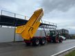Metaltech PBN 20R