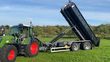 Metaltech PH19 24t