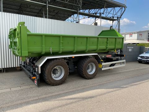 Metaltech PH19 1850 24t