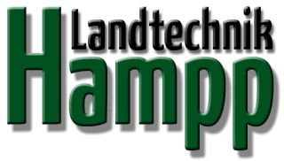 Hampp Oskar Landtechnik